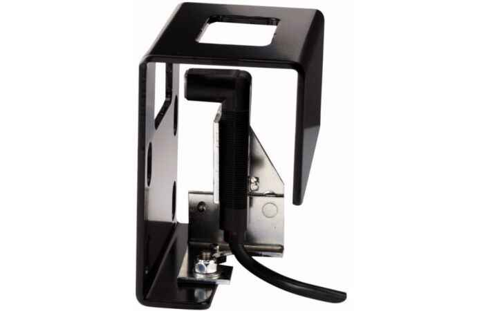 E58KS5200 Ochranný úhelník