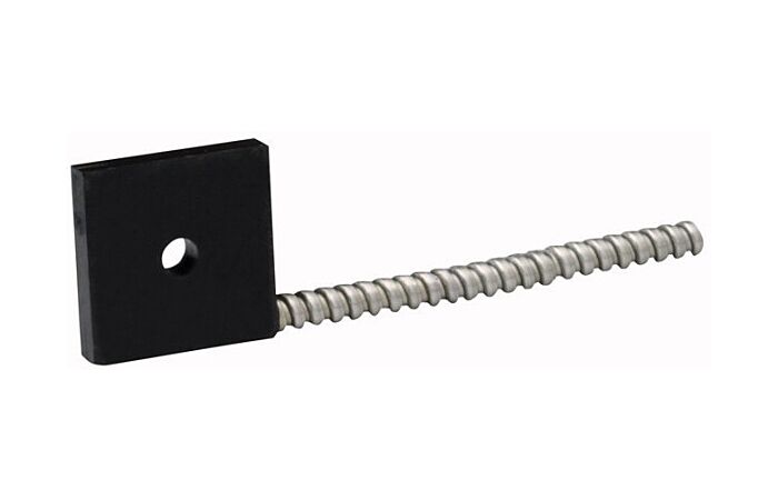 E51KF253 Světlovodný kabel simplex 0.5 x