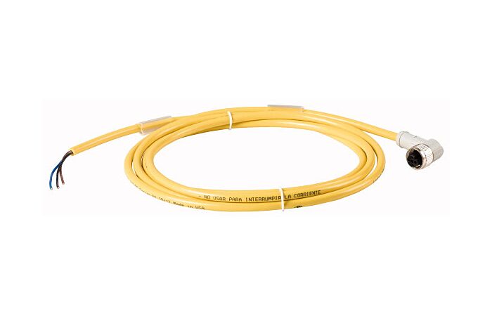 CSDR4A3CY2205 Kabel pro bezkontaktní sní