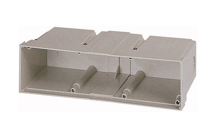 EATON Kryt M22-H6 zadní