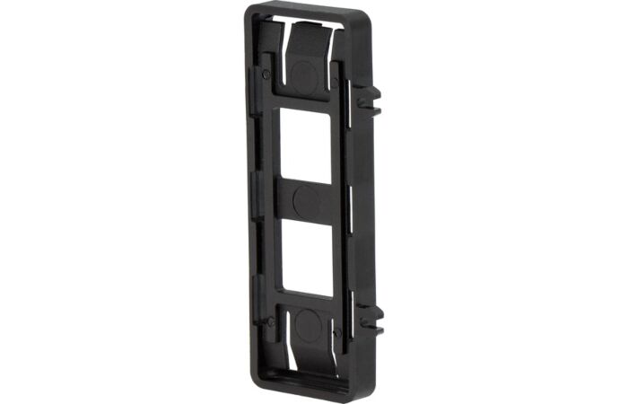 ZFS61/62-P3 Přídavný čelní štítek