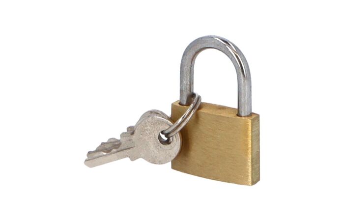 FAMATEL Zámek VZ15 pro nástavec 150039570