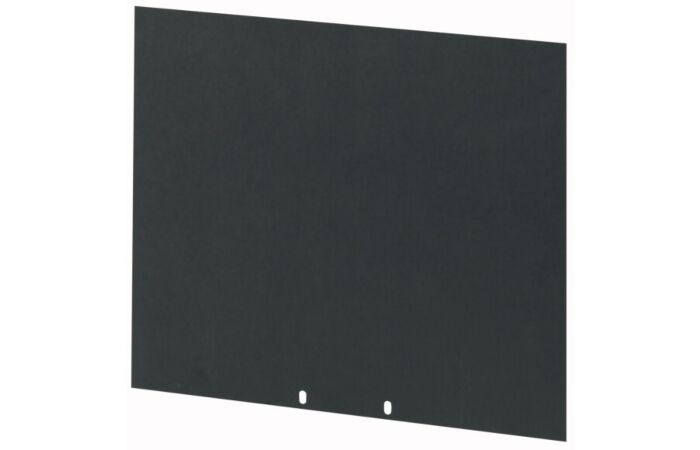 NZM4-4-XISP Izolační přepážky k rozšiřuj