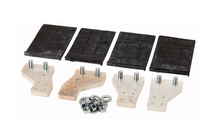 NZM4-4-XKV95-2KB Rozšíření svorek, NZM4