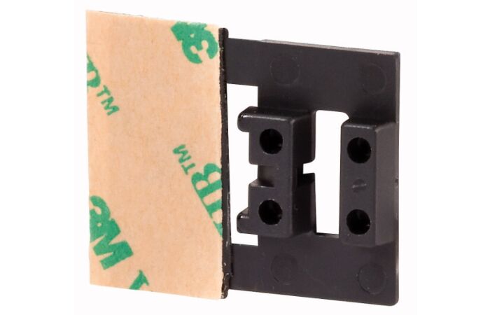 NZM2-XRDPL Plombovací díl pro motorový p