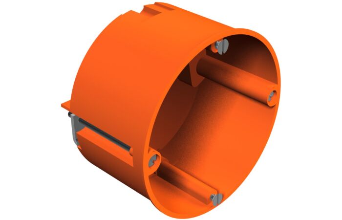 OBO BETTERMANN Krabice HG60 přístrojová