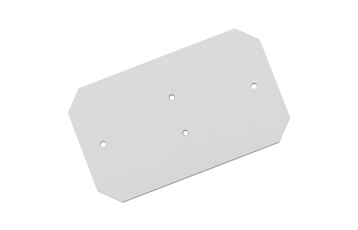 Podložka 1811 montážní