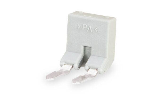 Můstek WAGO 260-402 propojovací