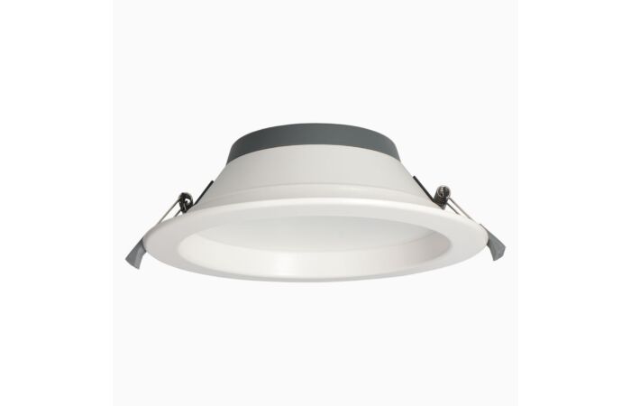 Sví. LED FARO RN25 25W 4000K IP44