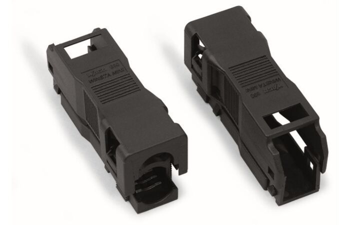 WAGO Konektor 890-502