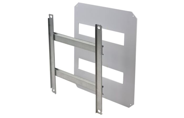 FAMATEL Deska I-39134 24M pro Magna 39134