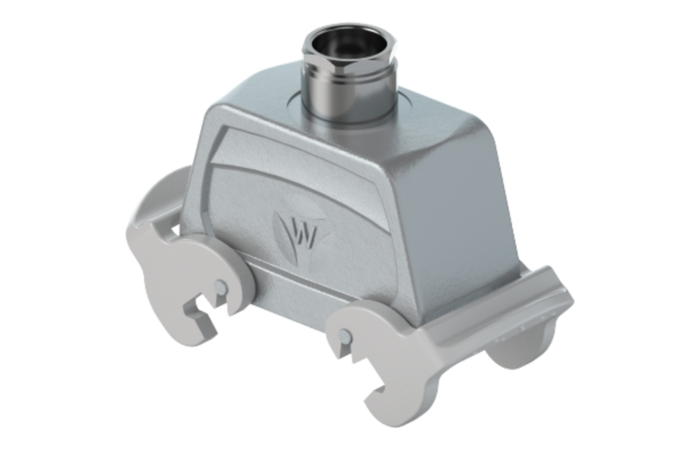 WIELAND Kryt 70.357.1635.0