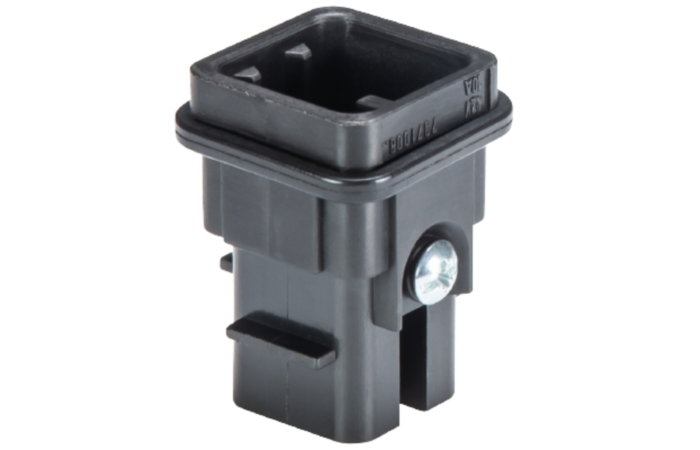 WIELAND Díl 73.710.0853.0