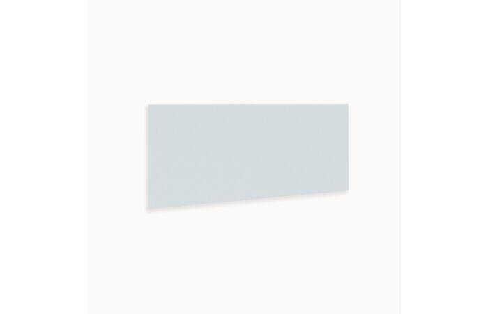 FENIX Panel ECOSUN 270 K+ sálavý bílá IP44