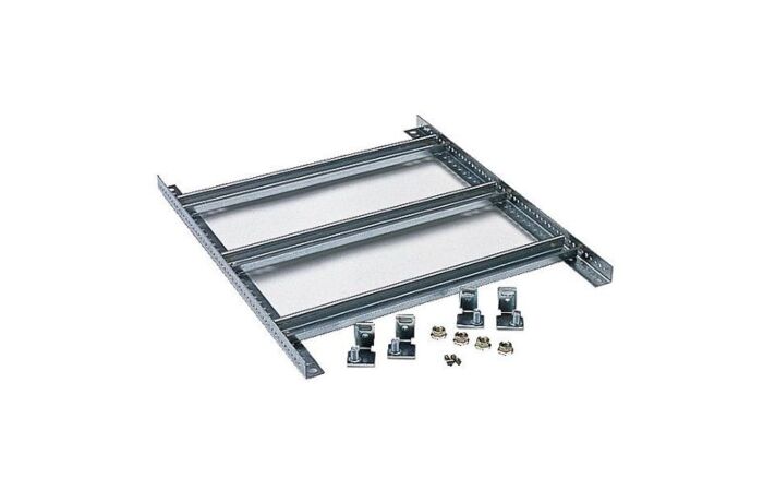 GE Rám ARIA 64 montážní E/054064-163