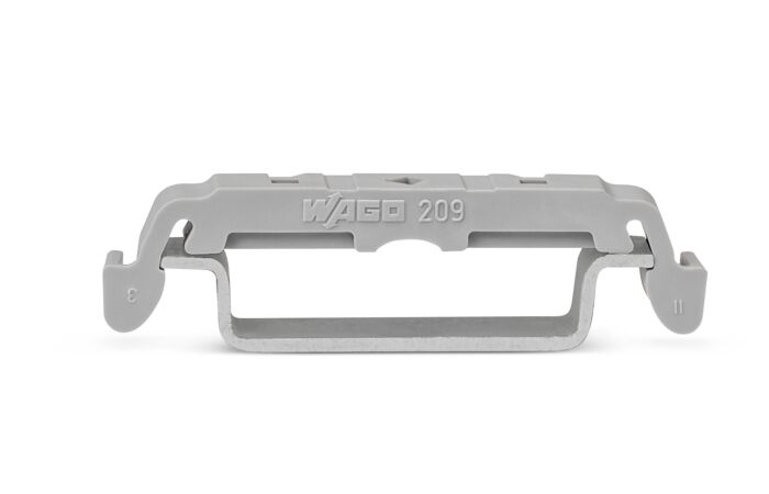 WAGO Adaptér 209-120 montážní