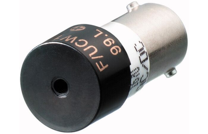 EATON Hlavice signální TITAN M22-XAMP