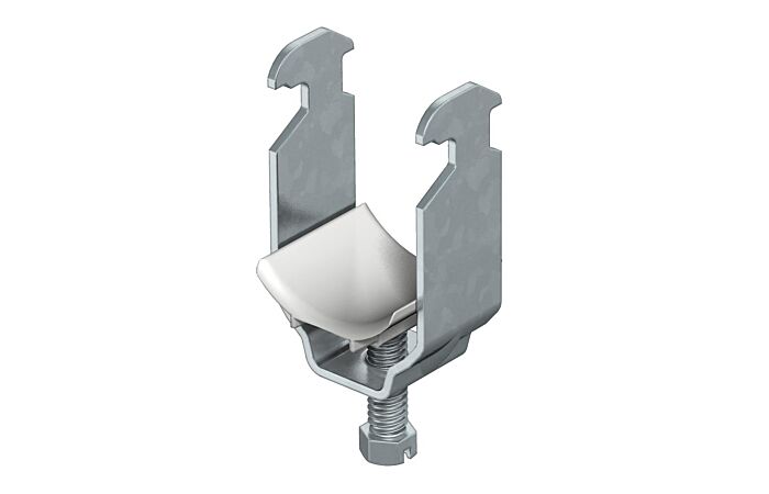 OBO BETTERMANN Třmenová příchytka 2056 40 FT