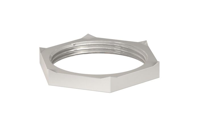 OBO BETTERMANN Matice 169 MSS M20 pojistná