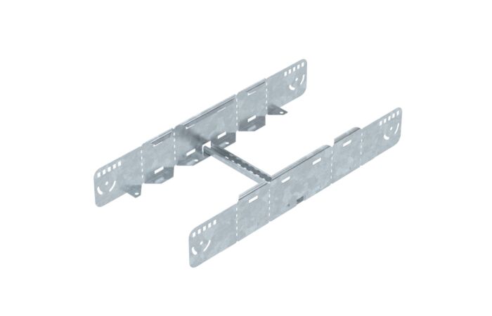 OBO BETTERMANN Multifunkční spojka LMFV 1130 FT