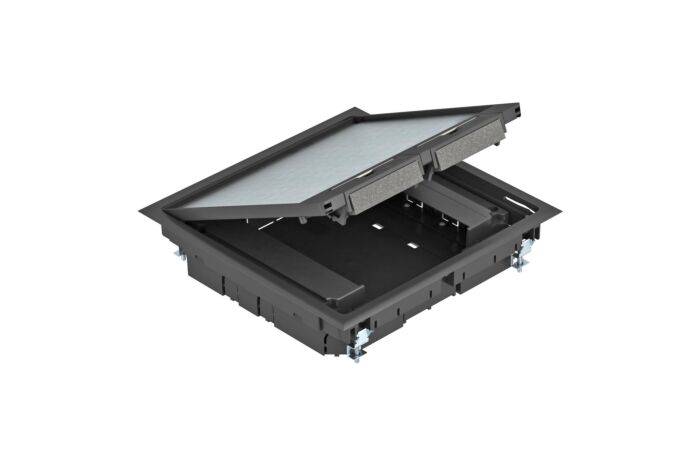 OBO BETTERMANN Jednotka GES9 55U V 9011