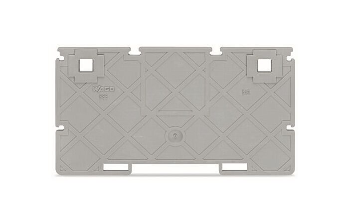 Deska 885-528 oddělovací 2mm
