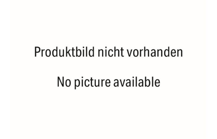 850-819/002-000 F300 WxH (295x95 mm)