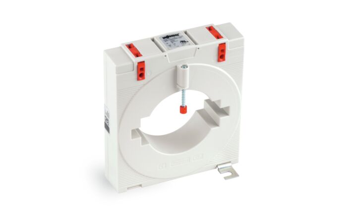 855-1005/2500-1001 2500 A / 5 A