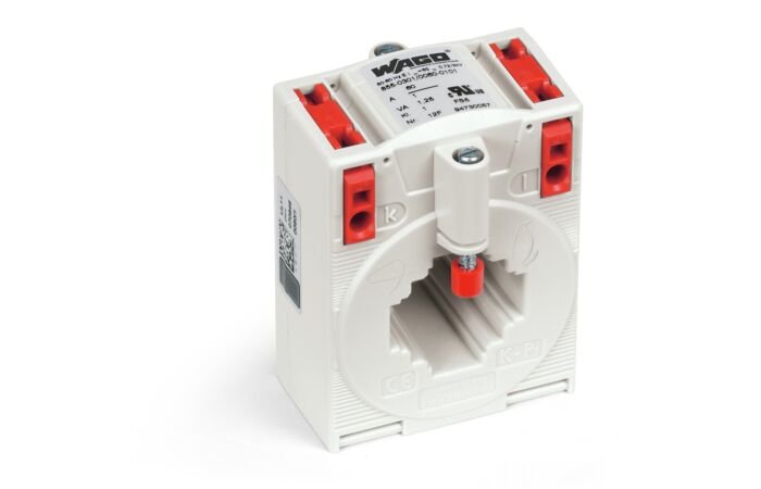 855-301/060-101 60 A / 1 A