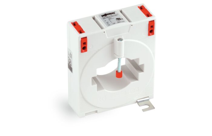 855-601/1500-501 1500 A / 1 A