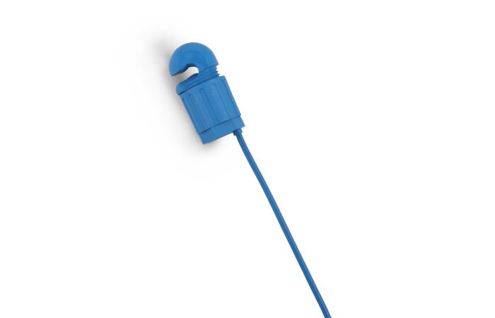 855-8004 without fuse 10 mm? (8 AWG) - 1