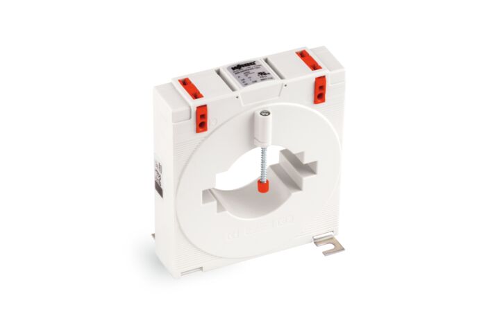 855-801/2000-1001 2000 A / 1 A