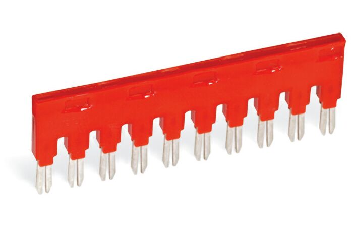 859-410/000-005 10-way Nominal current 1