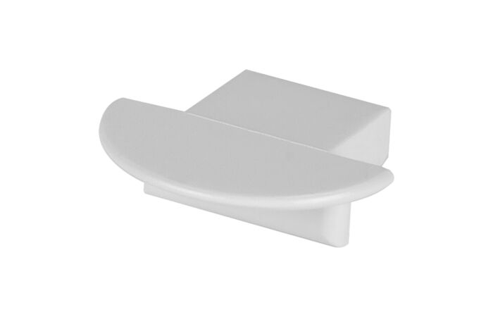 LEDVANCE Profil pro standardní LED pásky LS AY-PF01/EC FS2 balení 2ks