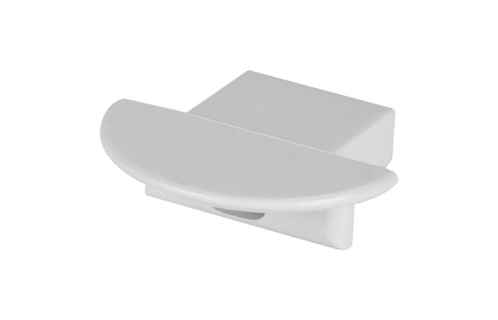 LEDVANCE Profil pro standardní LED pásky LS AY-PF01/EC/H FS2 balení 2ks