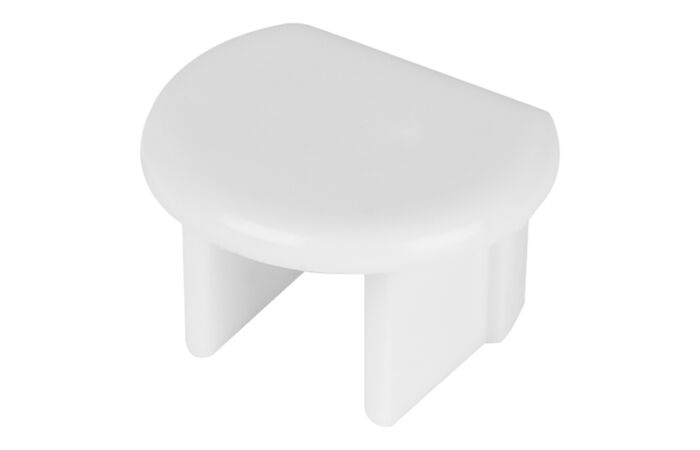 LEDVANCE Profil pro standardní LED pásky LS AY-PM02/EC FS2 v balení 2ks