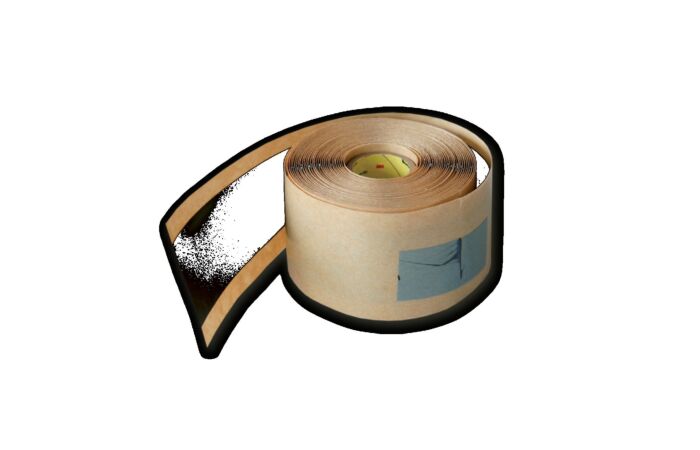 FENIX Páska Mastic VM 38x6 vinylová k izolaci připojovacích konektorů fólií Ecofilm