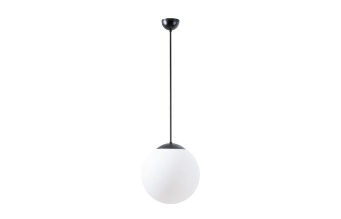 ADRIA P2 LED-5L06E450Z11/094/a4 C 3K#