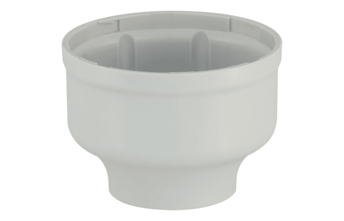 Tyčová základna HT, 120/240 VAC, pro řad