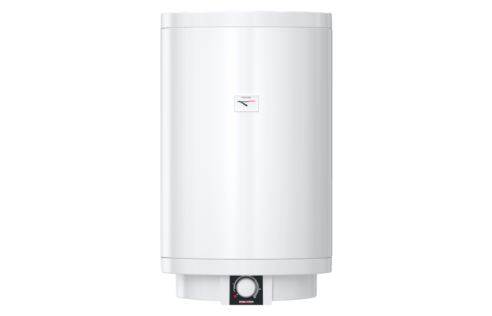 STIEBEL Bojler PSH 80 Trend ocelová smaltovaná nádrž 80l 230V