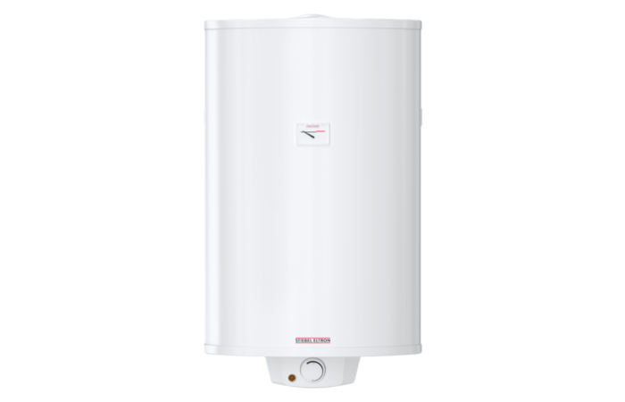 STIEBEL Bojler PSH 80 Classic 80l 230V