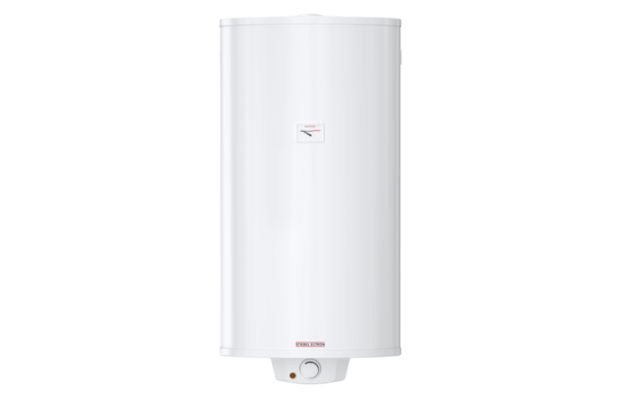 STIEBEL Bojler PSH 100 Classic 100l 230V