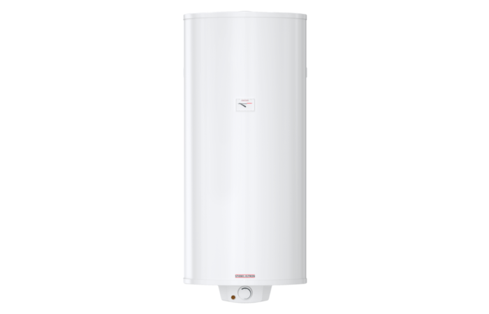 STIEBEL Bojler PSH 120 Classic 120l 230V