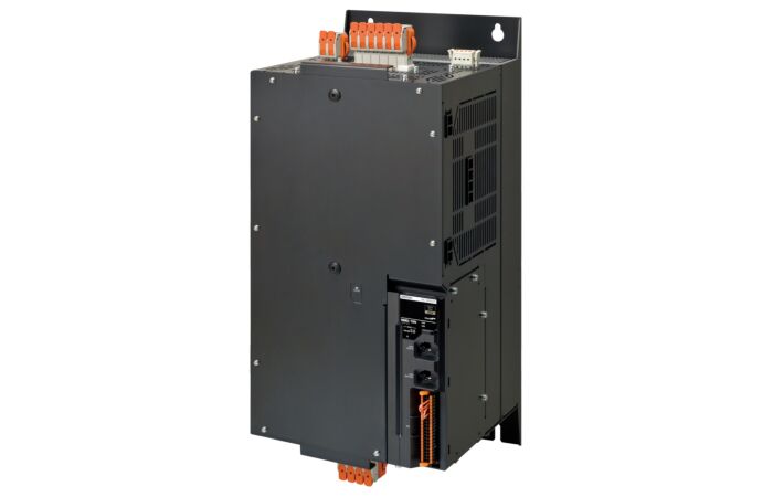 OMRON Produkt R88D-1SN150F-ECT