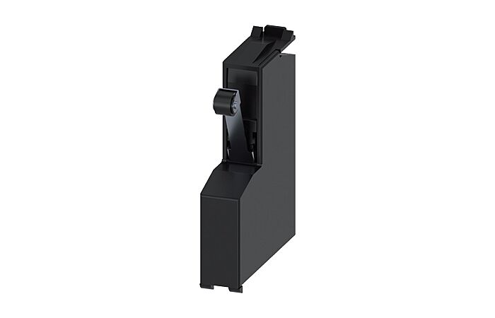 SIEMENS Spínač 3VA9987-0KB00 signalizační