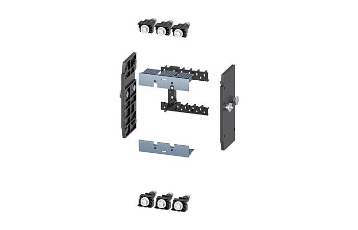 SIEMENS Jistič výkonový 3VA9213-0KD10