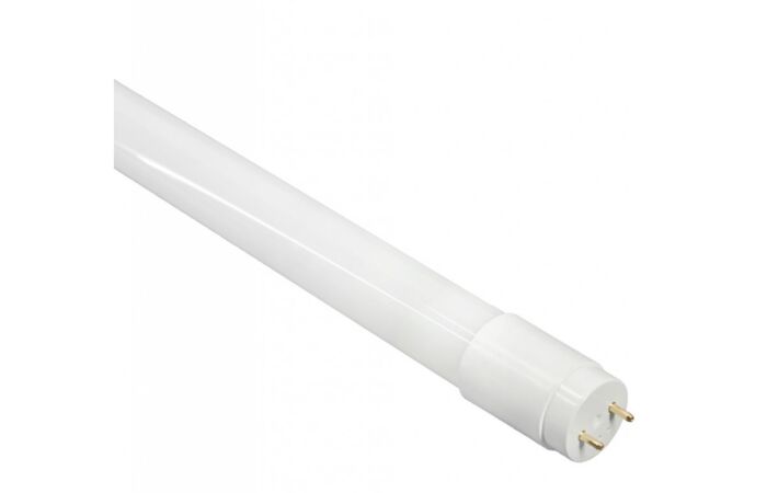 BEMKO Trubice LED HL-T8 18W 2610lm 4000K 1200mm IP20
