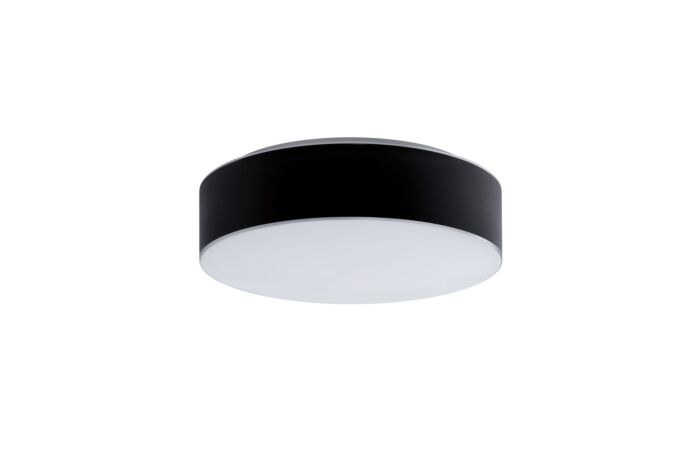 ERIS C3 LED-1L16E500K88/413C HF 3K#