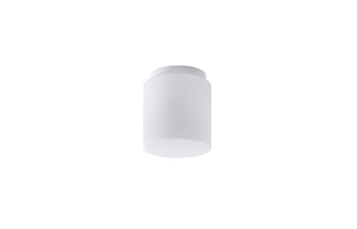 ALKOR 1 LED-1L09E350KN01/405 3K#