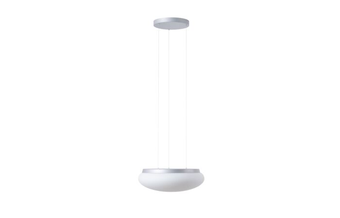 ARAKIS LE3 LED-1L16E700ZLE86/417/L100 S